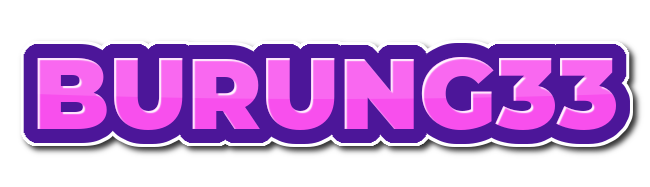 Logo Baru
